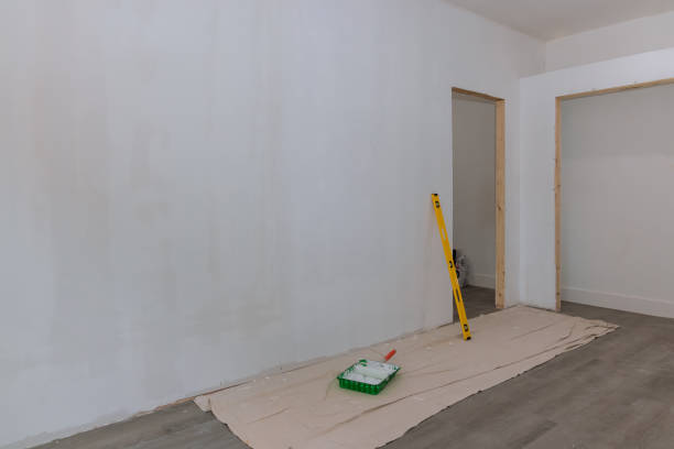 Beaver Dam Lake, NY Drywall & Painting Services Company